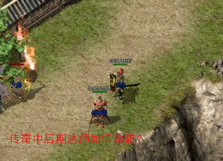 �����к��ڷ�ʦ��γưԣ�