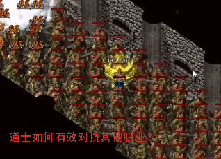 ��ʿ�����Ч�Կ�����ְҵ��