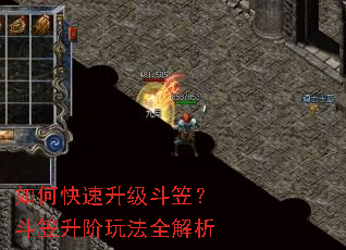 ��ο����������ң����������淨ȫ����