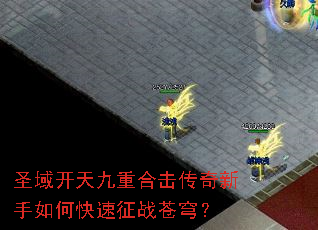 ʥ������غϻ�����������ο�����ս��񷣿