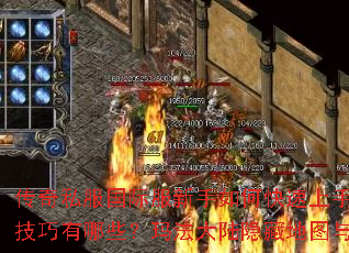 ����˽�����ʷ�������ο������֣��ƹ�ն���ر���������Щ���귨��½���ص�ͼ�뱦�����̽����