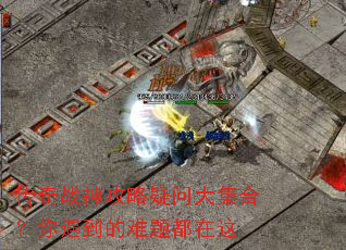 ����ս�������ʴ󼯺ϣ������������ⶼ����