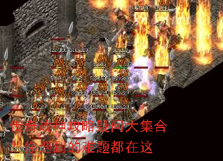 ����ս�������ʴ󼯺ϣ������������ⶼ����