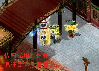 ����˽�����黳���»����������أ�