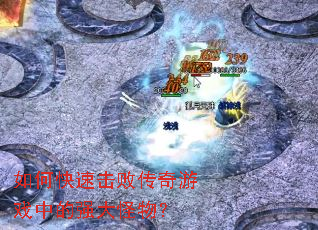 ��ο��ٻ��ܴ�����Ϸ�е�ǿ����