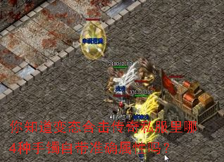 ��֪����̬�ϻ�����˽������4�������Դ�׼ȷ������