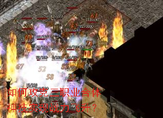 ��ι�����ְҵ������ʵ��ս��������