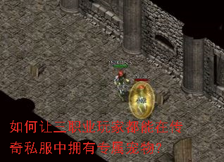 �������ְҵ��Ҷ����ڴ���˽����ӵ��ר�����