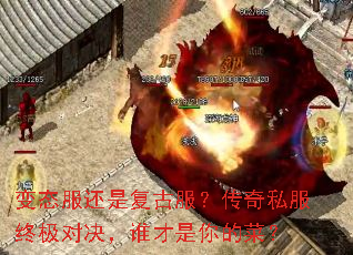 ��̬�����Ǹ��ŷ�������˽���ռ��Ծ���˭������Ĳˣ�