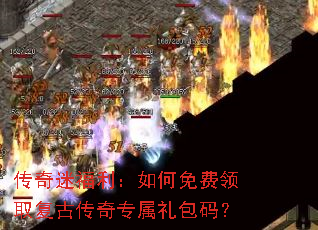 �����Ը�������������ȡ���Ŵ���ר������룿