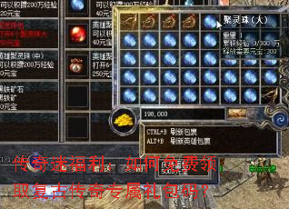 �����Ը�������������ȡ���Ŵ���ר������룿