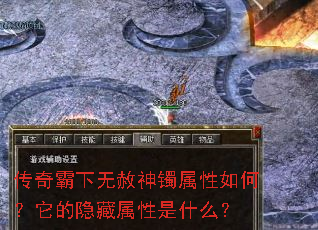 ���������������������Σ���������������ʲô��