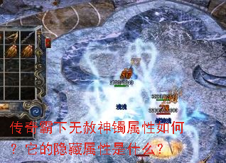 ���������������������Σ���������������ʲô��