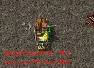 ��λ����Խ�ָ������˽����Ʒ����ȡȫ����