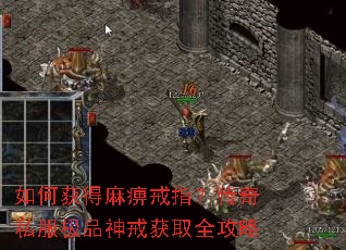 ��λ����Խ�ָ������˽����Ʒ����ȡȫ����