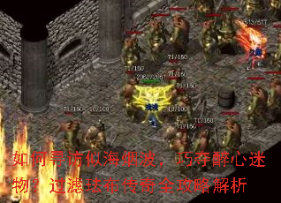 ���Ѱ���ƺ��̲����ɶ�����������˷�������ȫ���Խ���