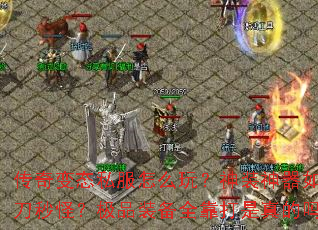 �����̬˽����ô�棿��װ�������һ����֣���Ʒװ��ȫ�����������