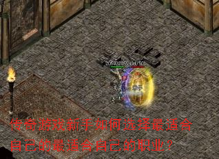 ������Ϸ�������ѡ�����ʺ��Լ������ʺ��Լ���ְҵ��