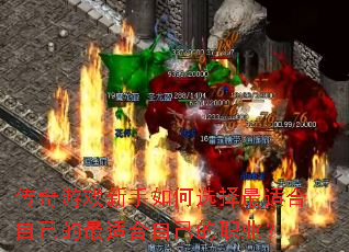 ������Ϸ�������ѡ�����ʺ��Լ������ʺ��Լ���ְҵ��