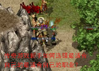 ������Ϸ�������ѡ�����ʺ��Լ������ʺ��Լ���ְҵ��