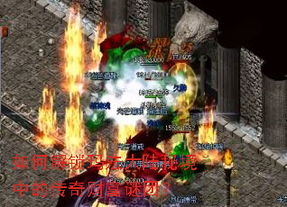 ��ν����귨��½�ؾ��еĴ���Ƹ����ţ�