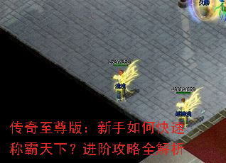 ��������棺������ο��ٳư����£����׹���ȫ����