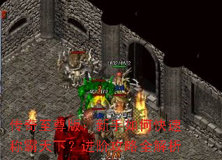 ��������棺������ο��ٳư����£����׹���ȫ����