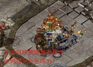 �����ݺ�����Ѫʯ�������������ɫս����