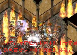 ����ڴ���˽��������ʱ�괫�渨����Ѱ���������ȼ���װ����