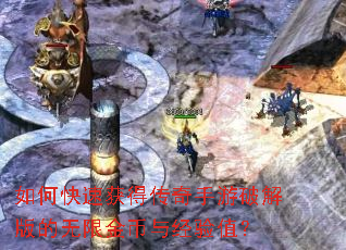 ��ο��ٻ�ô��������ƽ������޽���뾭��ֵ��