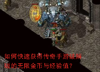 ��ο��ٻ�ô��������ƽ������޽���뾭��ֵ��