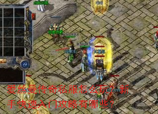 ��˿������˽����ô�棿���ֿ������Ź�������Щ��