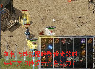 ���������䰵Ӱ�����ʱװ˯������������ɫս����