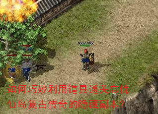 ����������õ���ͨ�������ɵ����Ŵ�������ظ�����