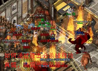 ���ͨ��������ɱ���ͷ����裬�ưԴ���˽����