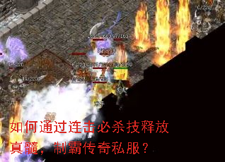 ���ͨ��������ɱ���ͷ����裬�ưԴ���˽����