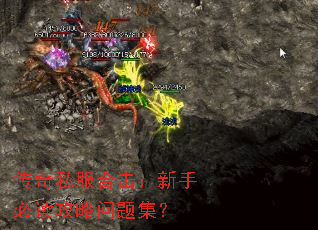 ����˽���ϻ������ֱض��������⼯��