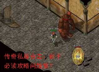 ����˽���ϻ������ֱض��������⼯��