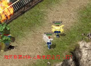 ��γưԷ���֮·��ְҵ�¿�����