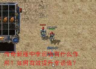 �����·�������ֵ��ʲô���ã������Ч��������ֵ��