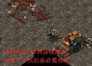 ��RMB��ʦ���ѡ�����װ����ƽ����ұؿ�����