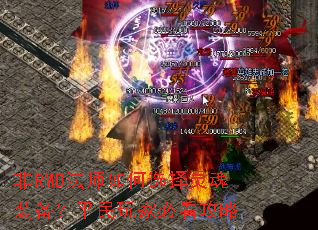 ��RMB��ʦ���ѡ�����װ����ƽ����ұؿ�����