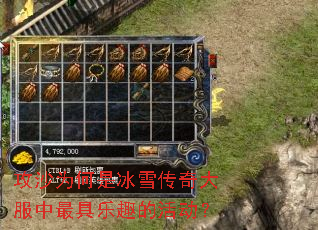 ��ɳΪ���Ǳ�ѩ�������������Ȥ�Ļ��