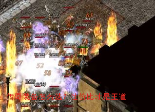 ����װ����ôѡ���Լ۱Ȳ�������