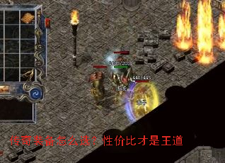 ����װ����ôѡ���Լ۱Ȳ�������