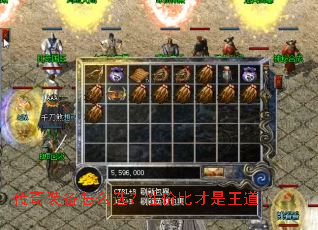 ����װ����ôѡ���Լ۱Ȳ�������