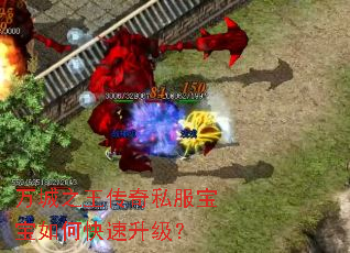 ���֮������˽��������ο���������