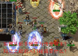 ��δ������ɱ�Ϊ����������귨֮�۵������ؼ���ʲô��