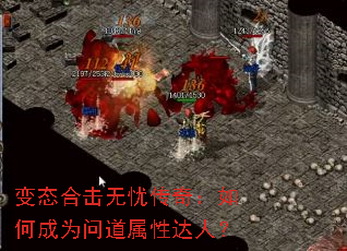 ��̬�ϻ����Ǵ��棺��γ�Ϊ�ʵ����Դ��ˣ�