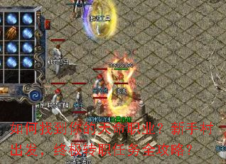 ����ҵ��������ְҵ�����ִ�������ռ�תְ����ȫ���ԣ�